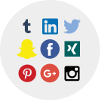 Social-Media Social-Media